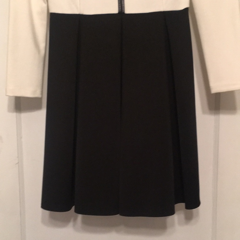 Raoul dress - Picture 3 of 7